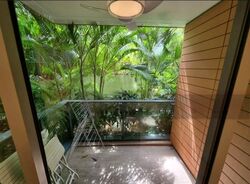 Sophia Hills (D9), Condominium #454583111